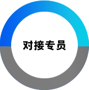 补单网站哪个最安全？