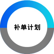 补单网站哪个比较好？